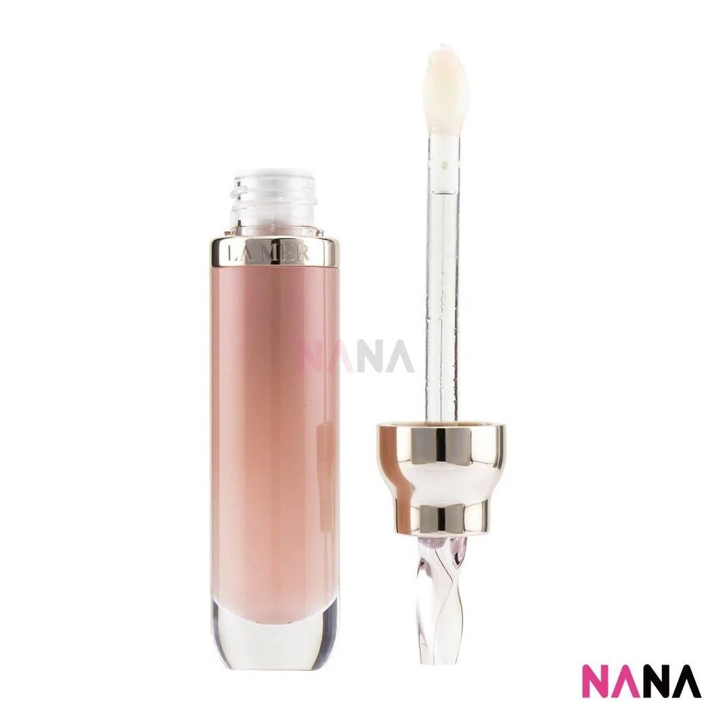 LAMER/LA MER The Lip Volumizer 7ml - Image 3