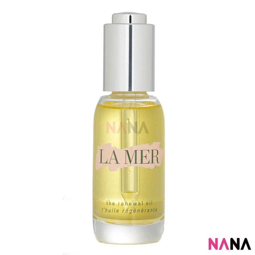 LAMER/LA MER The Renewal Oil 30ml - Image 2