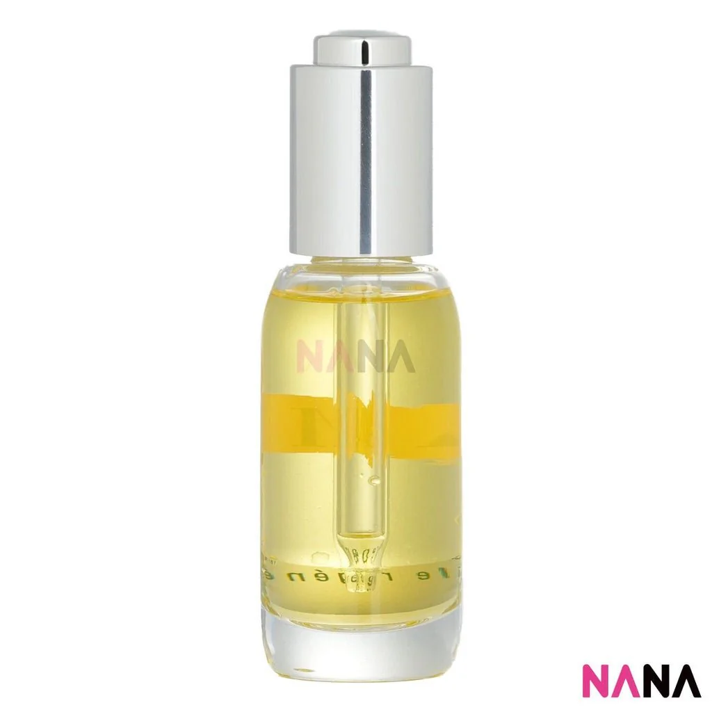 LAMER/LA MER The Renewal Oil 30ml - Image 3