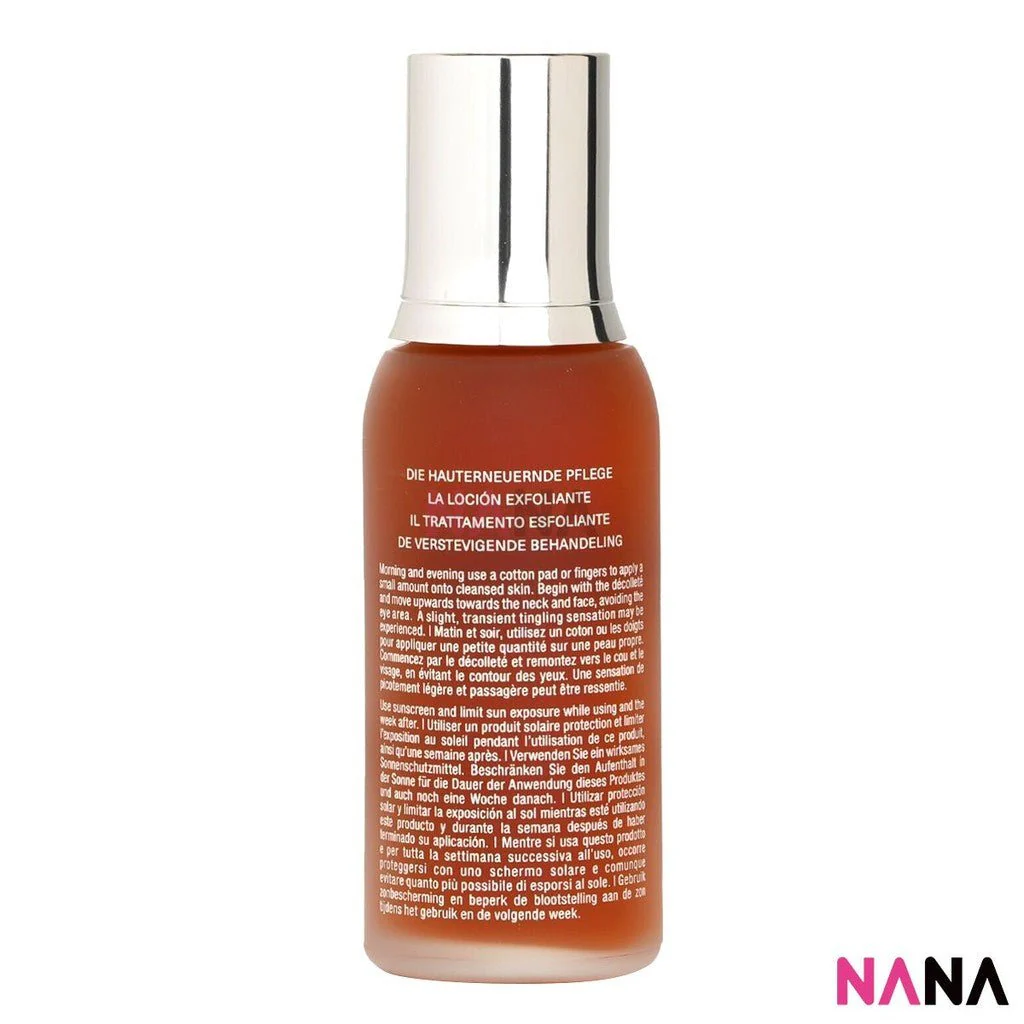 LAMER/LA MER The Resurfacing Treatment 100ml - Image 3