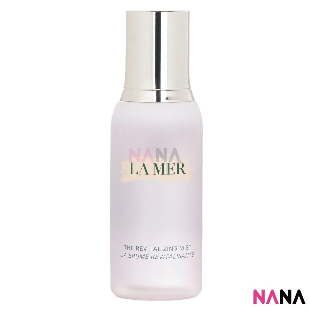 LAMER LA MER The Revitalizing Mist 100ml - Image 2