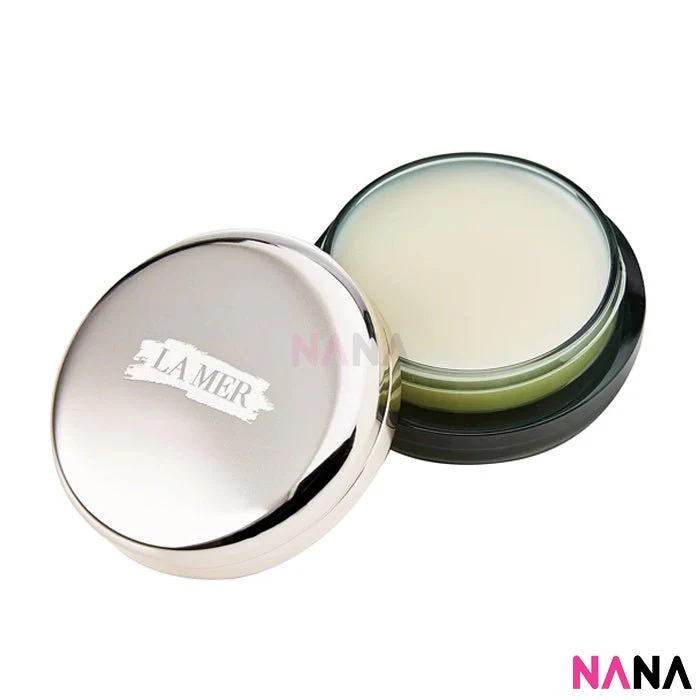 LAMER The Lip Balm 9g - Image 3
