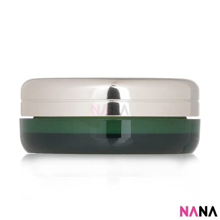 LAMER The Lip Balm 9g - Image 4