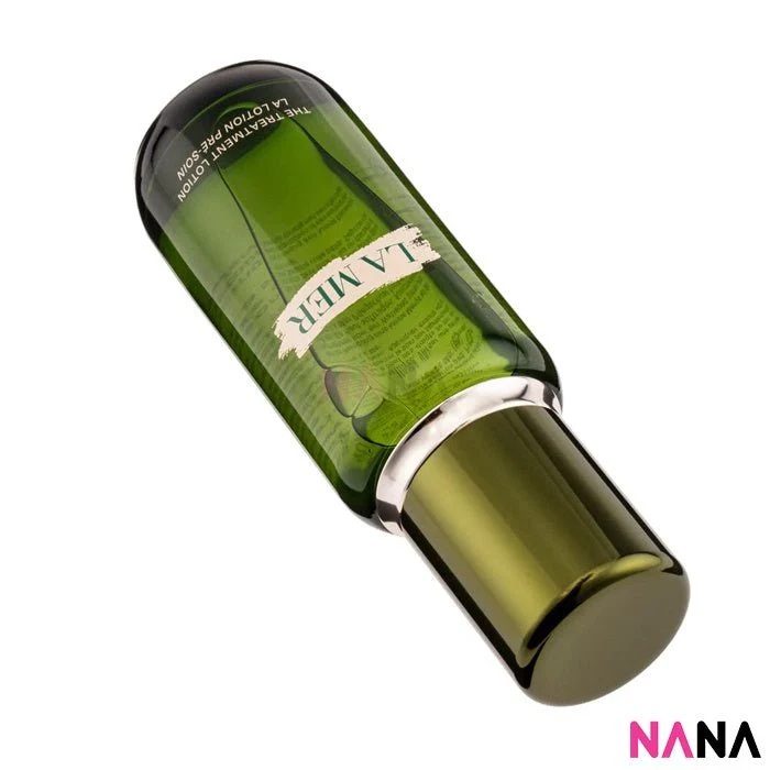 LAMER/ LA MER The Treatment Lotion 150ml - Image 3