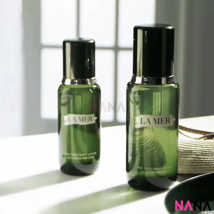 LAMER/ LA MER The Treatment Lotion 150ml - Image 6