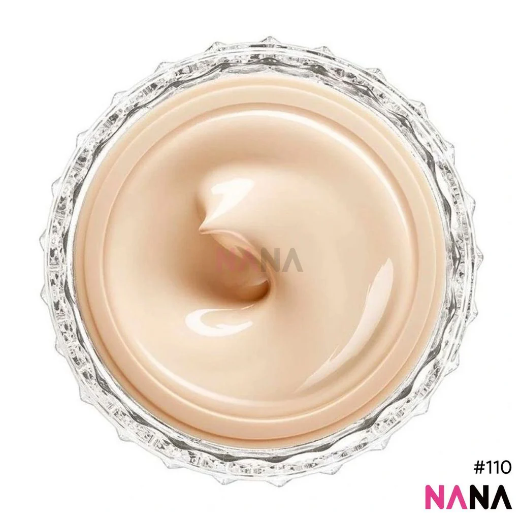 LANCÔME Absolue Cream-in-Foundation #110 35ml - Image 4
