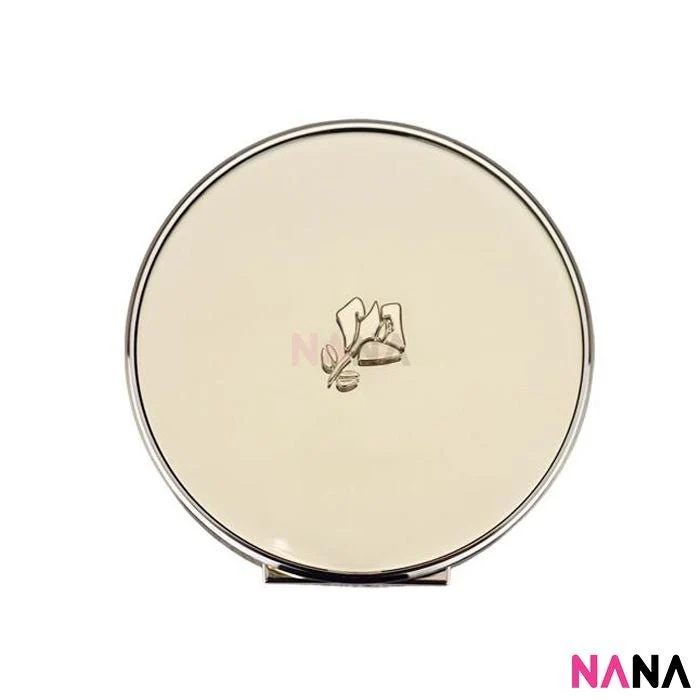 LANCOME Absolue Cushion Kit Smoothing Liquid Cushion Compact SPF50+/PA+++ #100 13g - Image 3