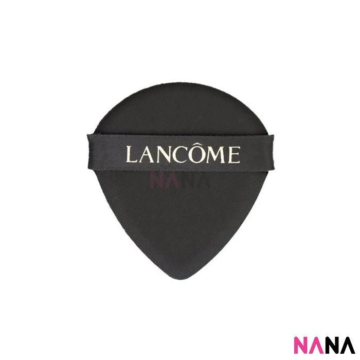 LANCOME Absolue Cushion Kit Smoothing Liquid Cushion Compact SPF50+/PA+++ #110 13g - Image 5