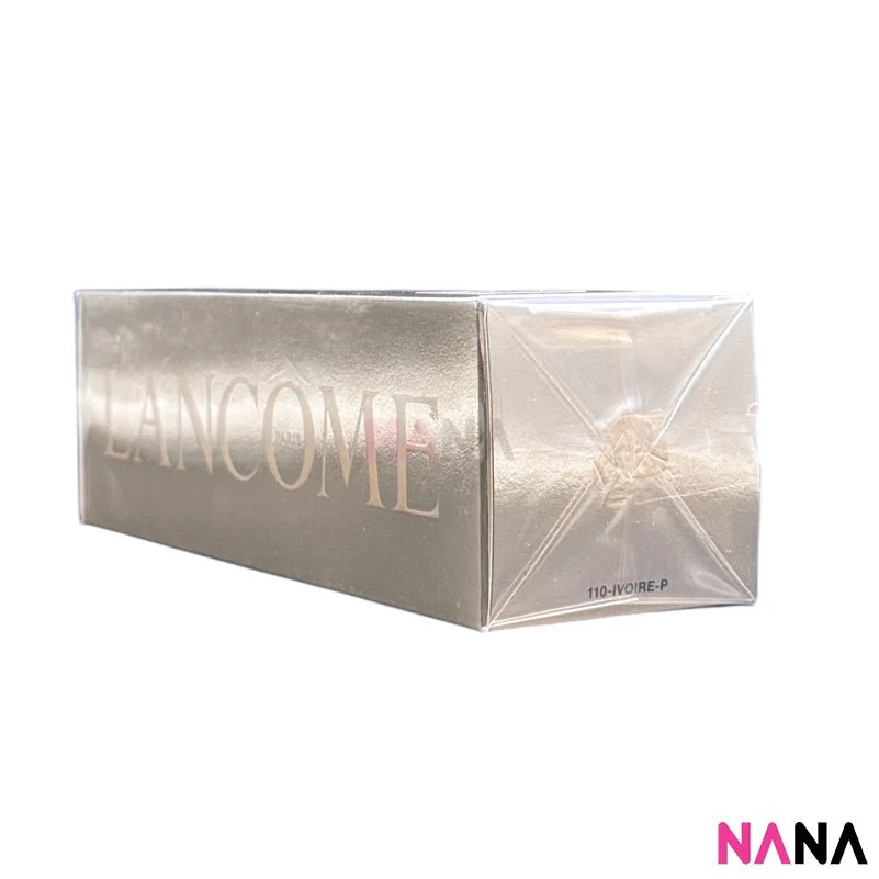 LANCOME Absolue Essence Foundation Sublime Rejuvenating SPF20/PA+++ 110 35ml - Image 3
