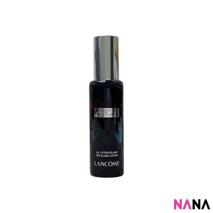 LANCÔME Absolue L’Extrait The Elixir Lotion 30ml x6 - Image 2