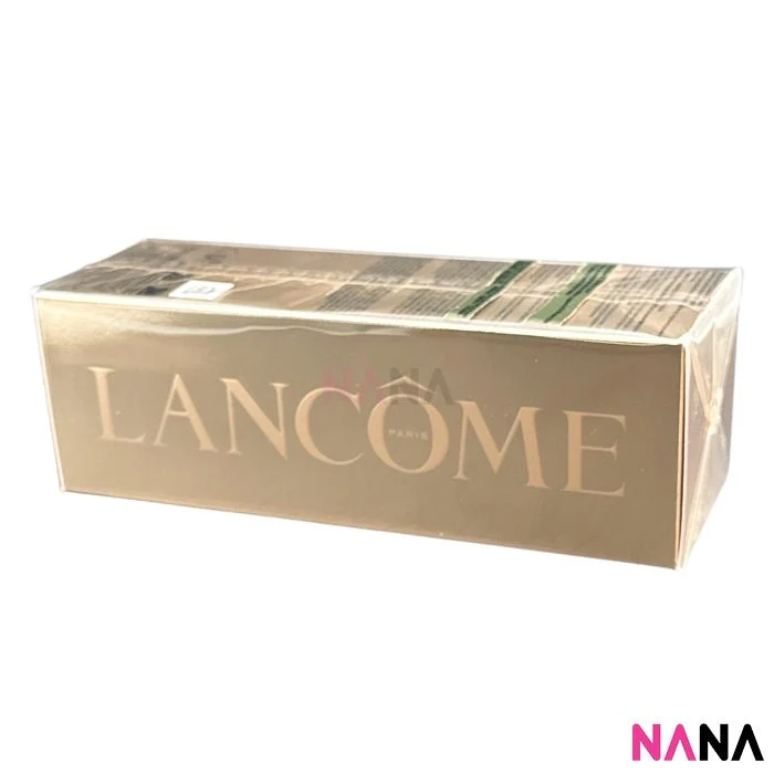 Lancome Absolue Rose Essence The Brightening And Revitalizing Toning Lotion 150ml - Image 3