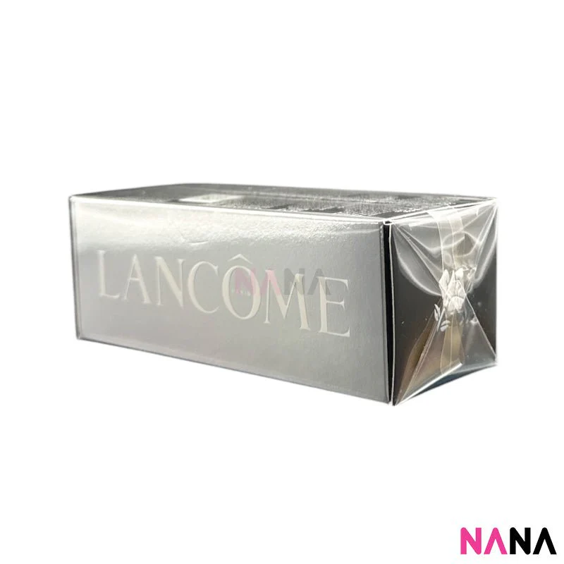 Lancome Advanced Genifique Yeux Light-Pearl Eye Serum 20ml - Image 3