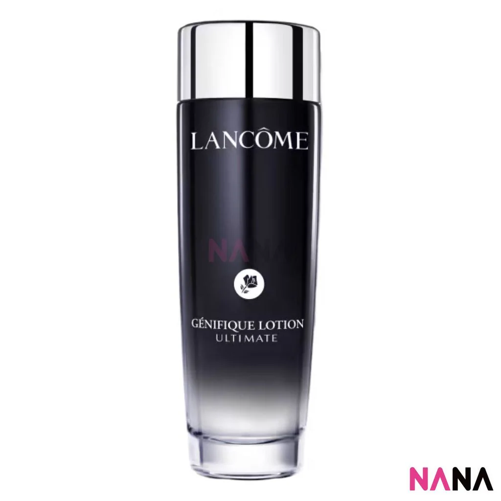 LANCÔME Génifique Ultimate Serum-in-essence 150ml - Image 2