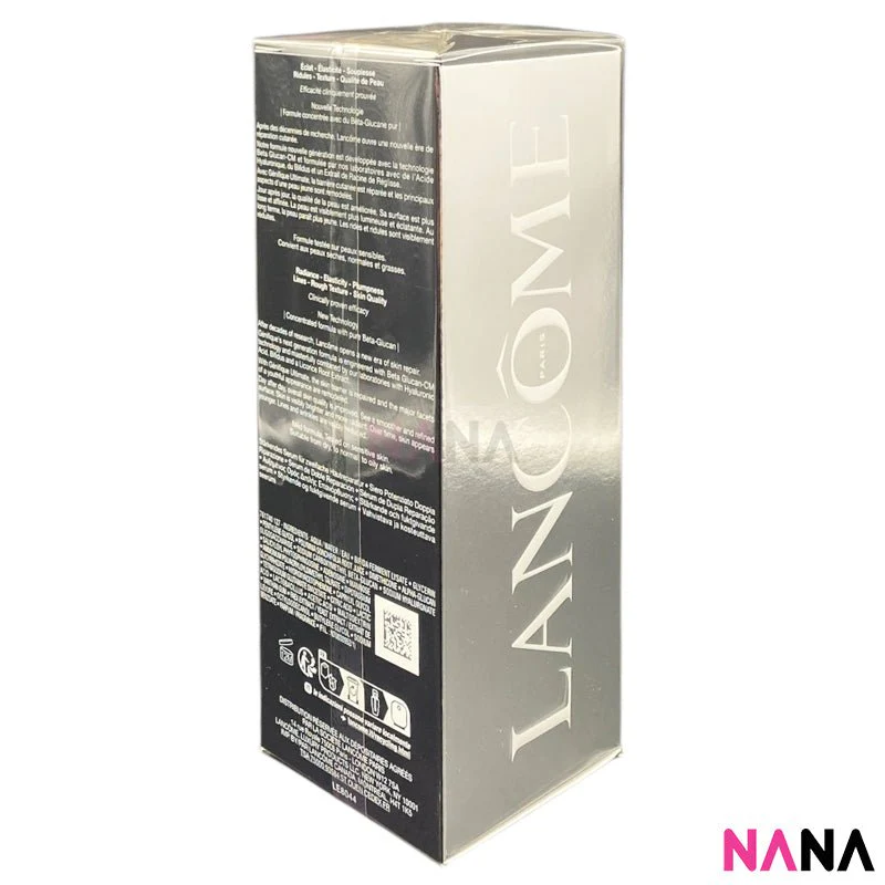 Lancome Genifique Ultimate Dual-Repair Augmented Serum 100ml - Image 4
