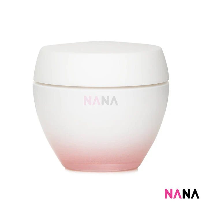 Lancome Hydra Zen Moisturising And Soothing Gel Cream 50ml - Image 3