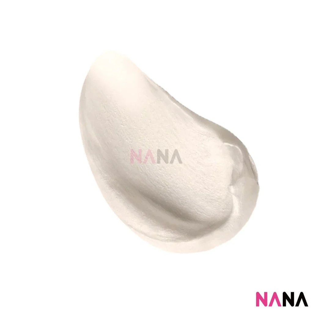 LANCOME Renergie Eye Cream 5ml - Image 3