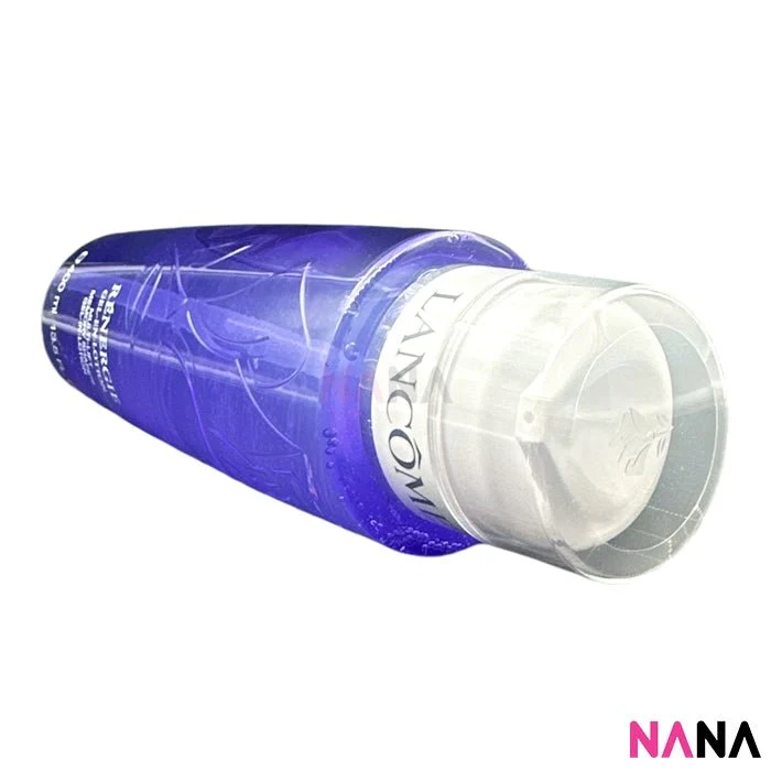 Lancome Renergie Gel In Lotion 400ml - Image 3
