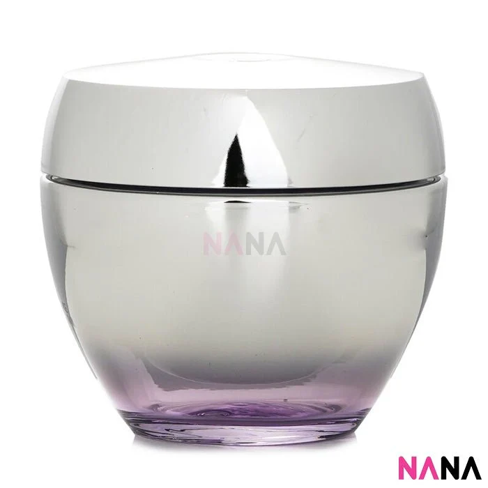 Lancome Renergie H.P.N. Ultra Cream 50ml - Image 3