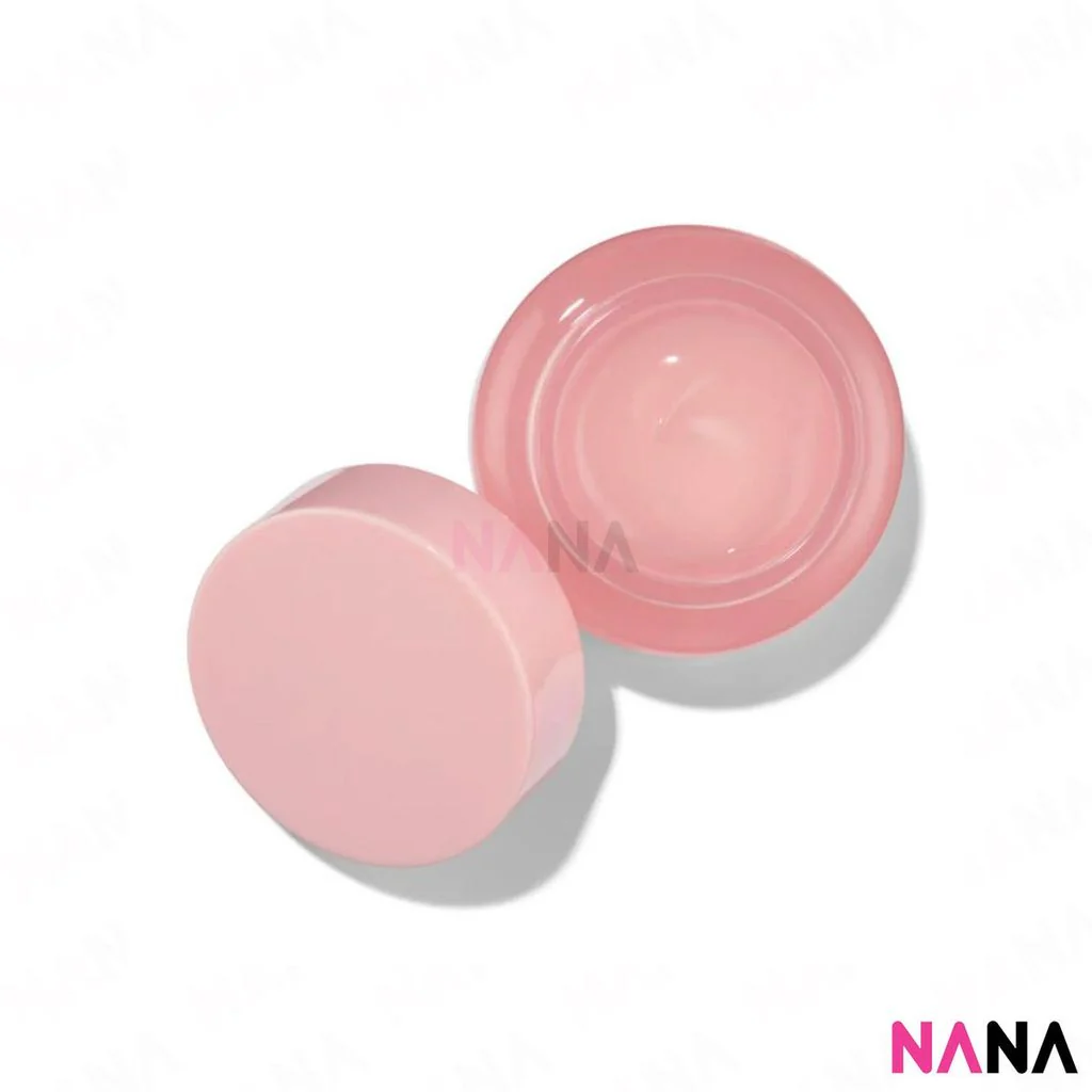 Laneige Bouncy & Firm Eye Sleeping Mask 20g - Image 4