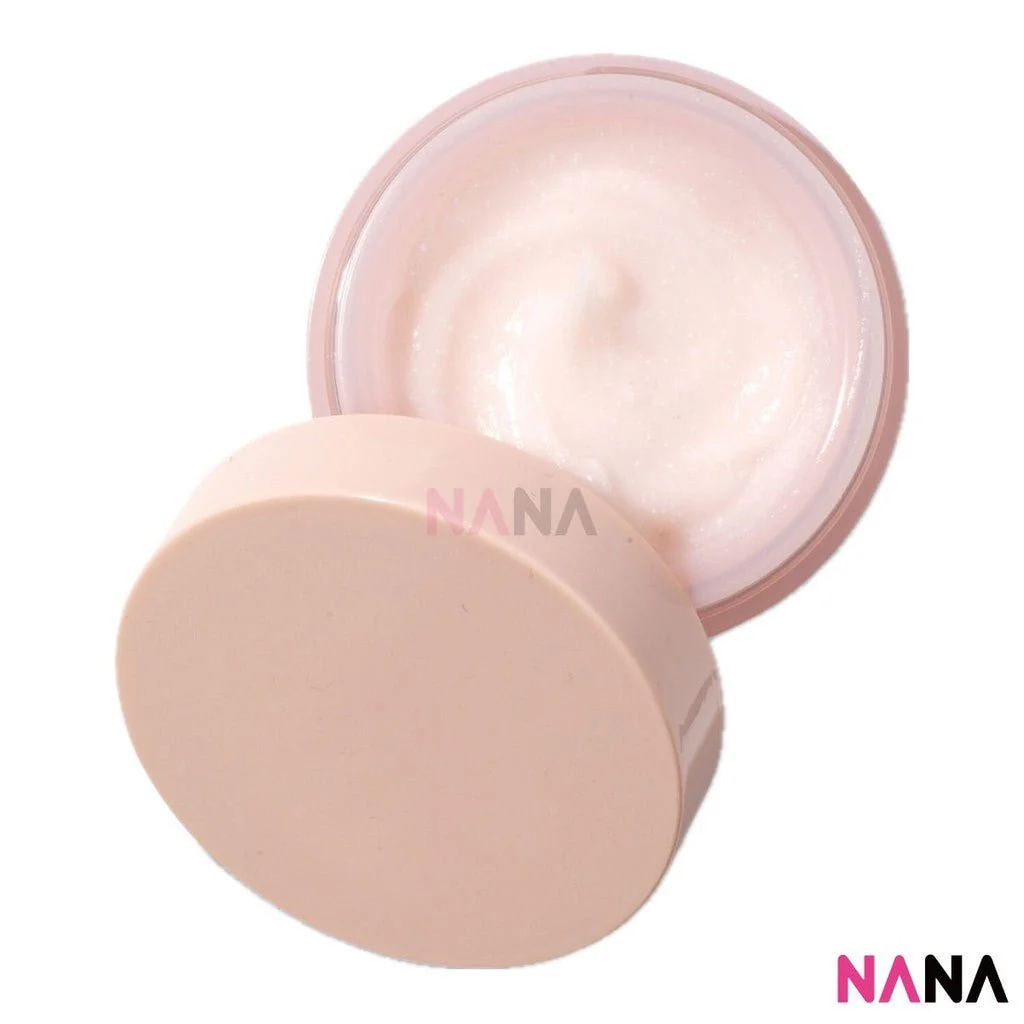 LANEIGE Bouncy & Firm Sleeping Mask Sample Pack (10ml x 2/4/6) - Image 3