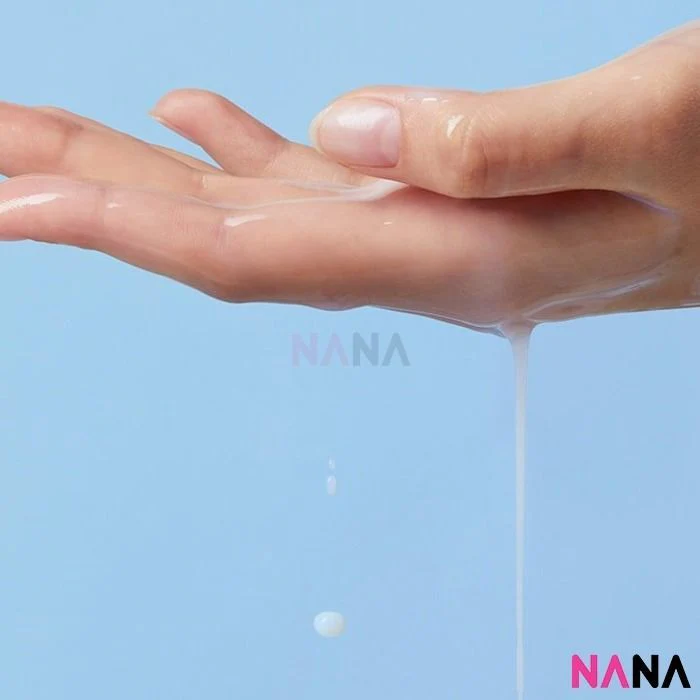 Laneige Cream Skin Cerapeptide™ Refiner 25ml x8 - Image 3