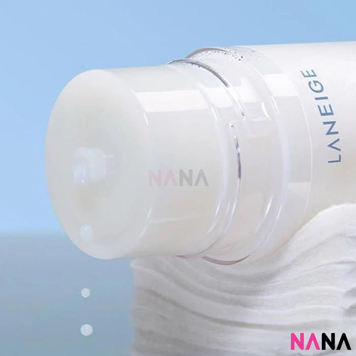 Laneige Cream Skin Cerapeptide Refiner 170ml - Image 5