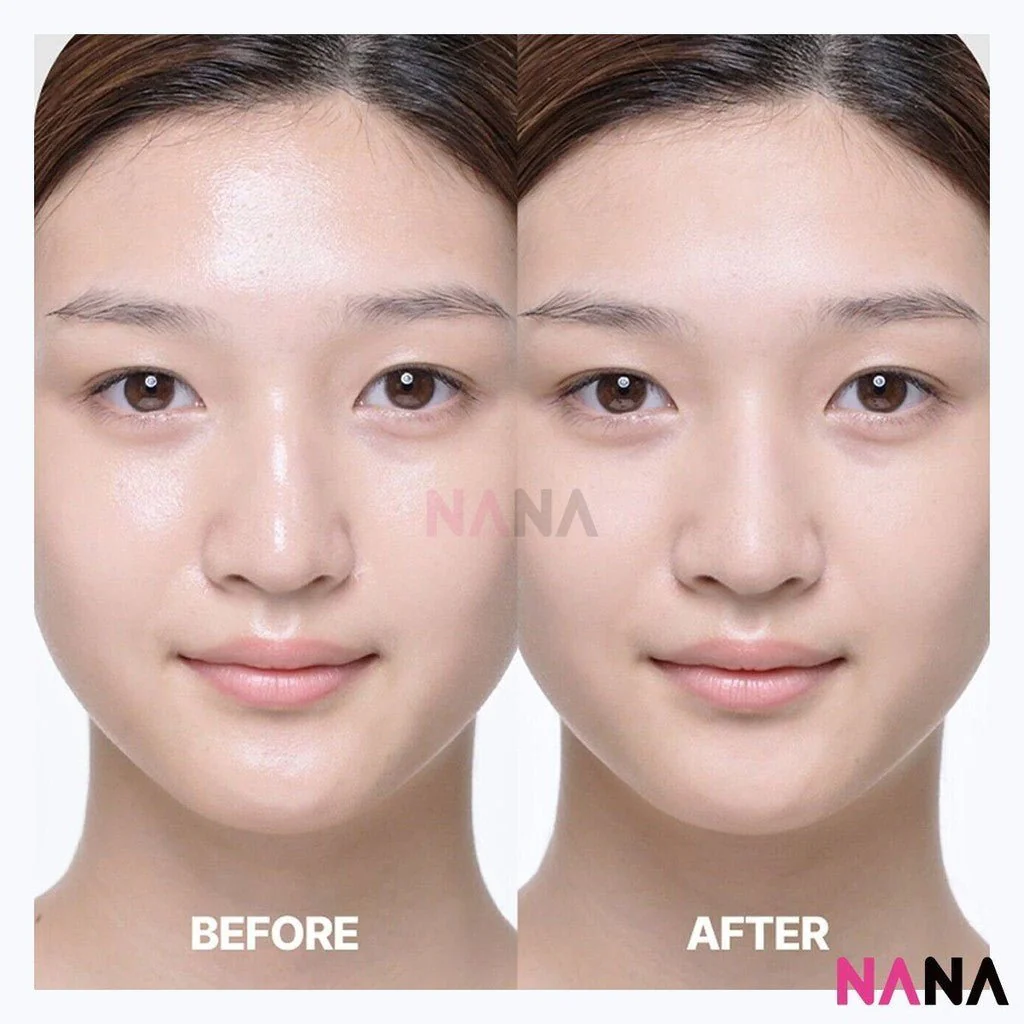 LANEIGE NEO Essential Blurring Finish Powder 7g - Image 6