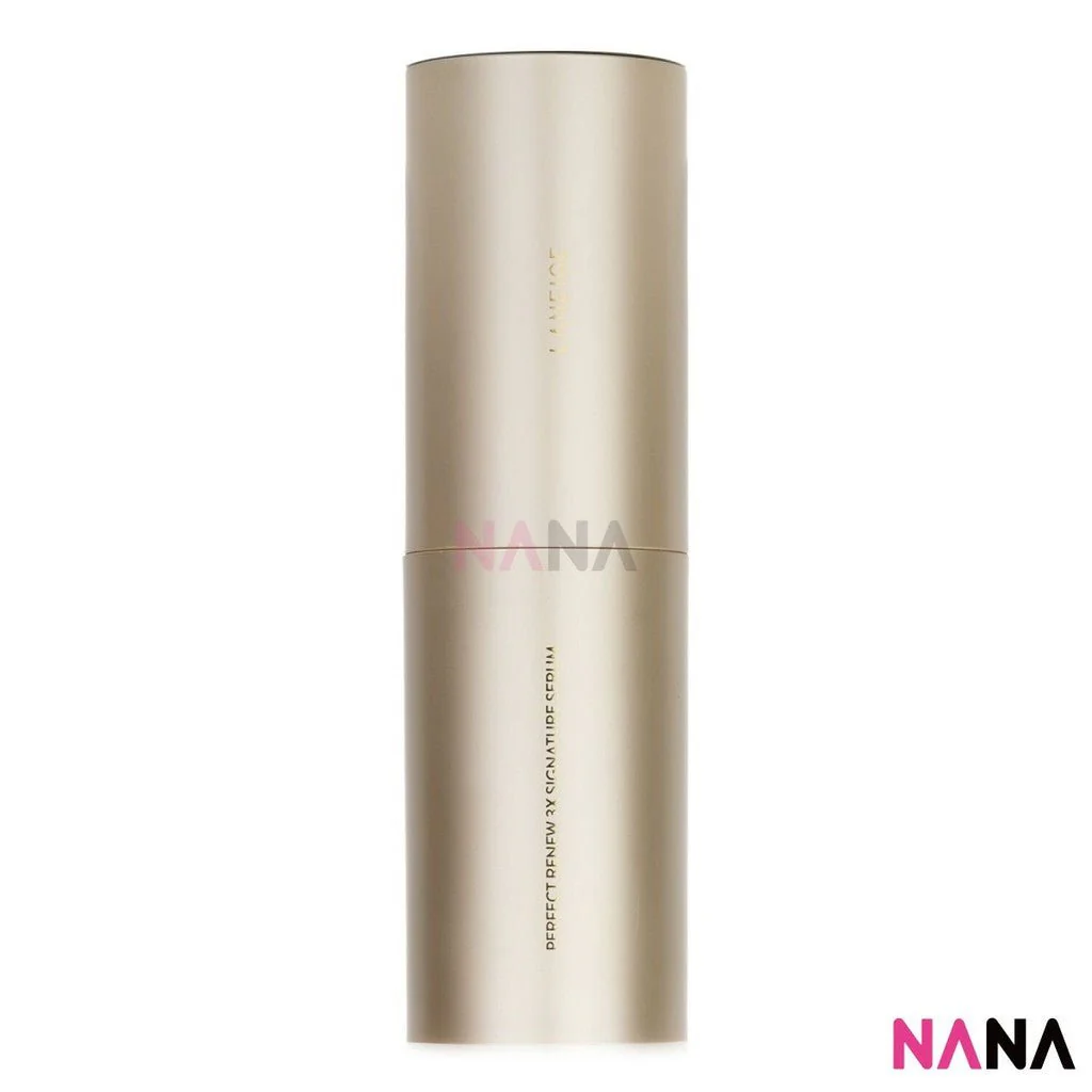 LANEIGE Perfect Renew 3X Signature Serum 40ml - Image 2
