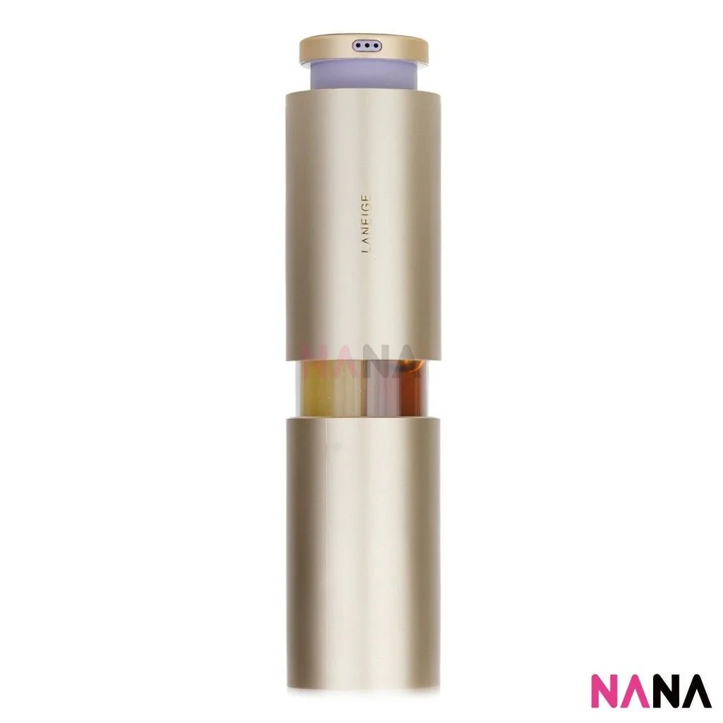 LANEIGE Perfect Renew 3X Signature Serum 40ml - Image 3