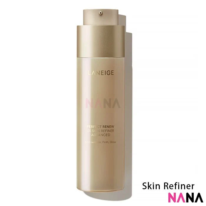 Laneige Perfect Renew 3X Skin Refiner 150ml - Image 2