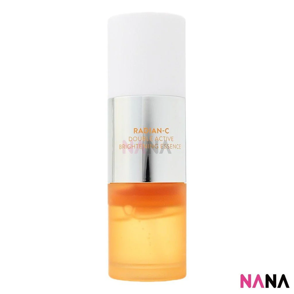 Laneige Radian-C Double Active Brightening Essence 30g - Image 2