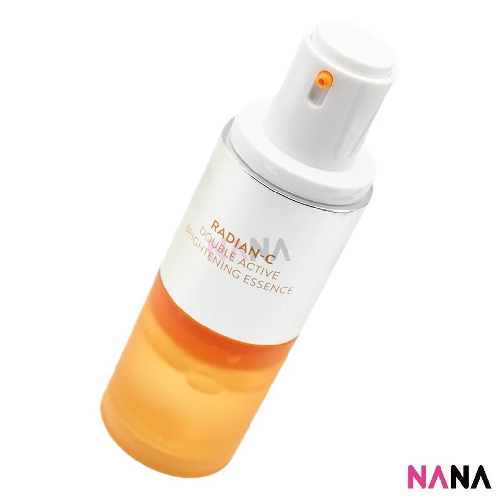 Laneige Radian-C Double Active Brightening Essence 30g - Image 4