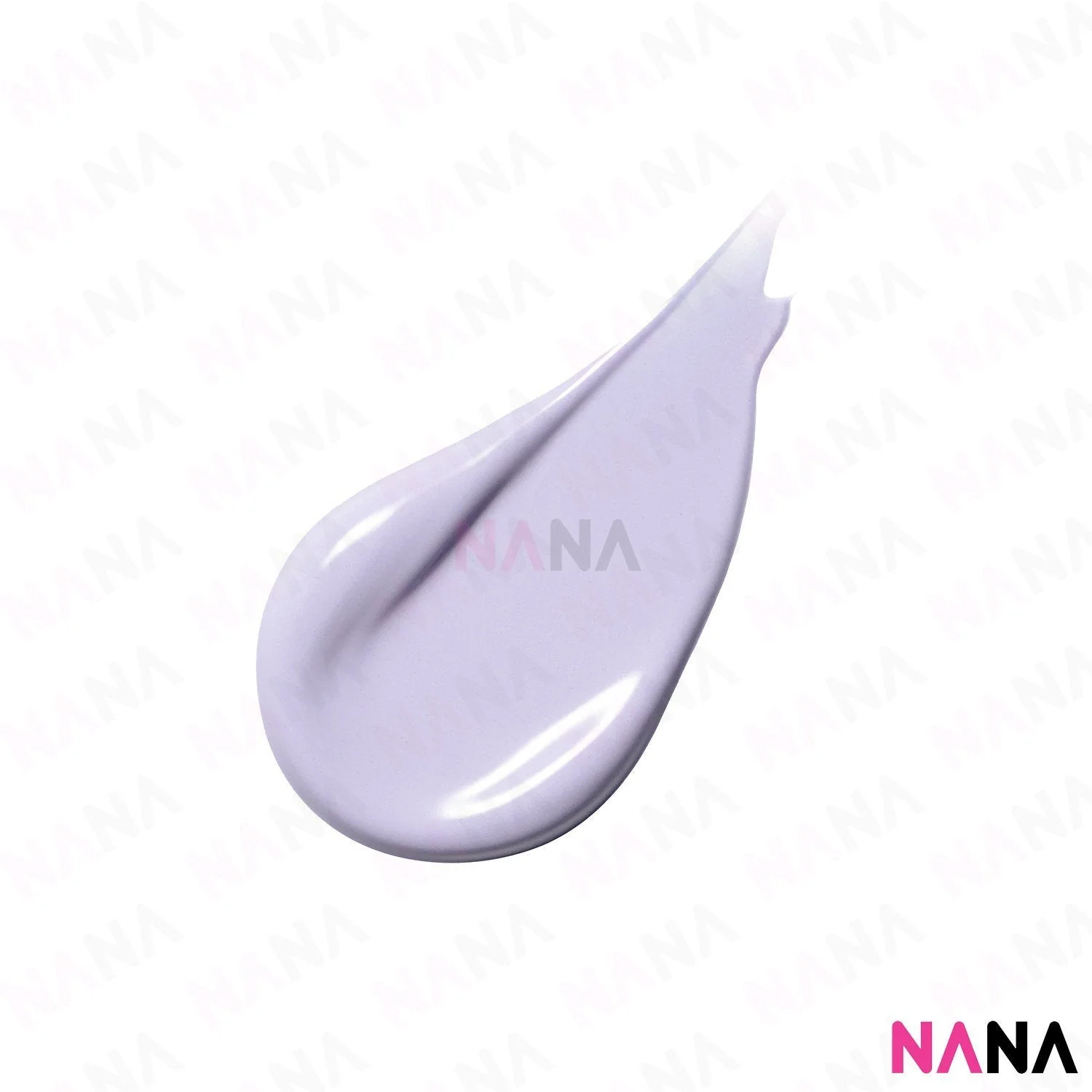 Laneige Skin Veil Base EX SPF 25 PA++ 30ml - #40/60 [New Packaging] - Image 4