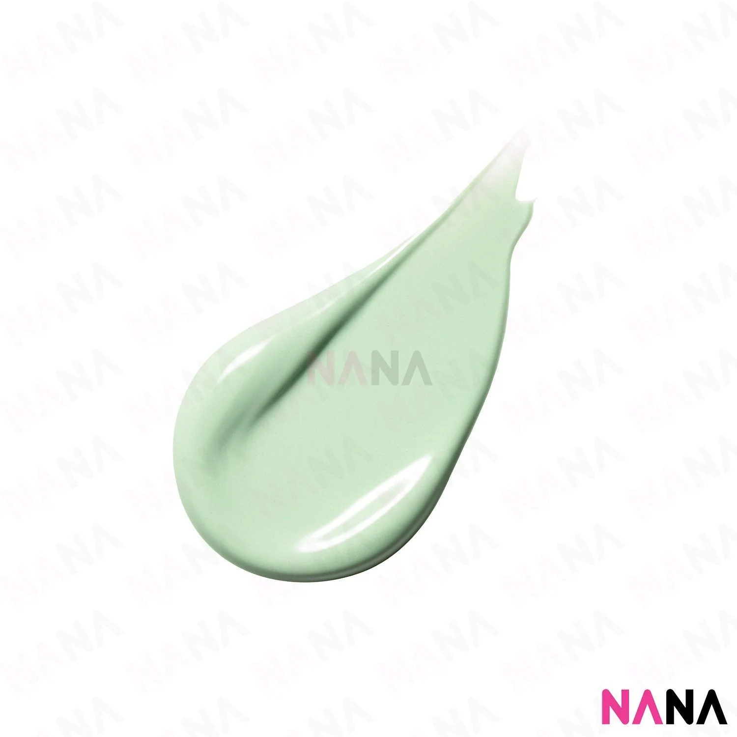 Laneige Skin Veil Base EX SPF 25 PA++ 30ml - #40/60 [New Packaging] - Image 8
