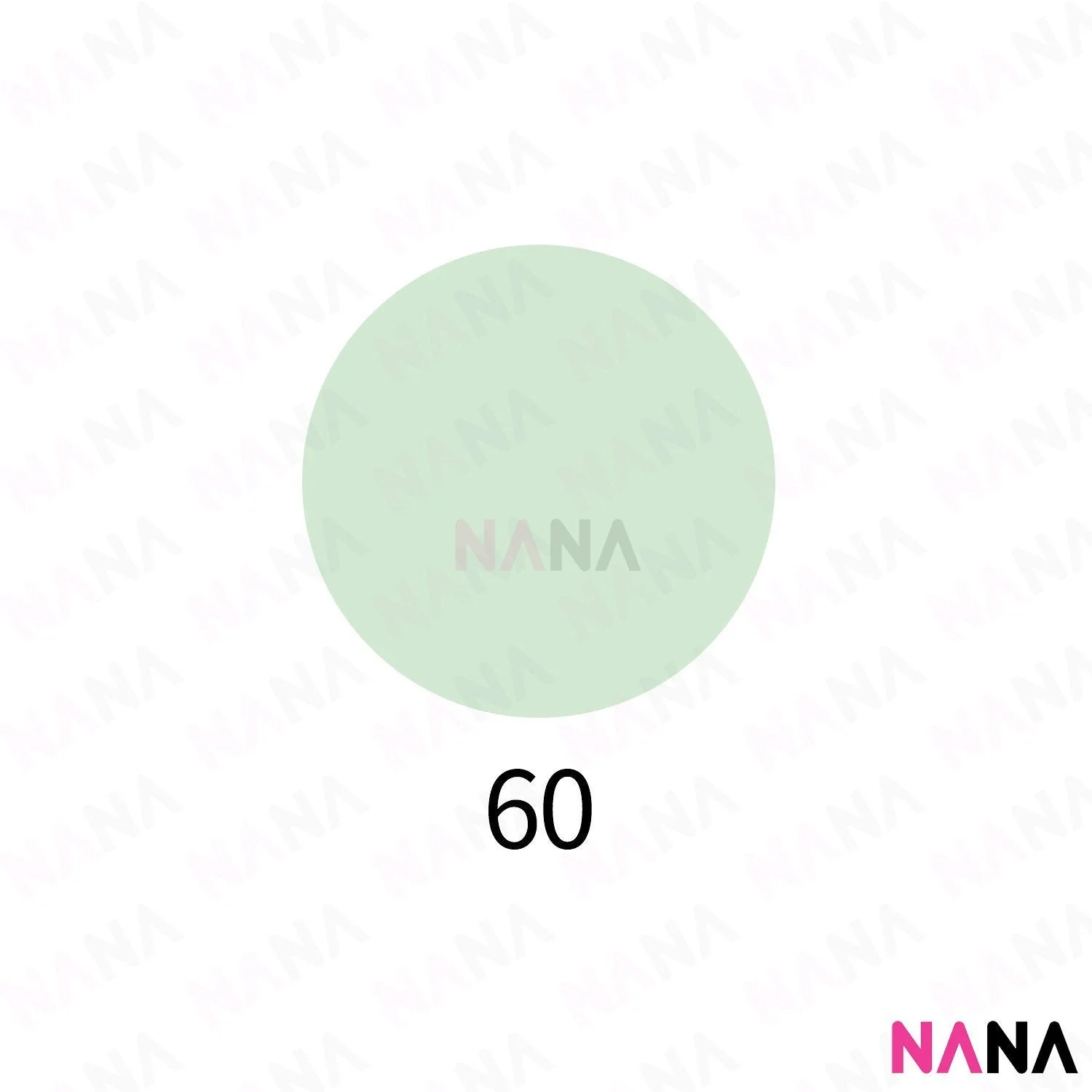 Laneige Skin Veil Base EX SPF 25 PA++ 30ml - #40/60 [New Packaging] - Image 9