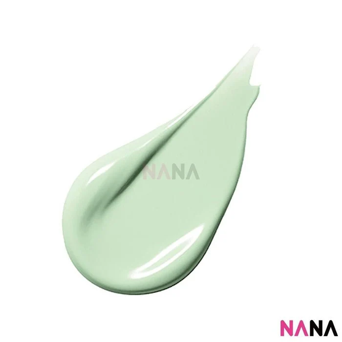 LANEIGE Skin Veil Base EX SPF28 PA++ #No. 60 Mint Green 30ml - Image 5