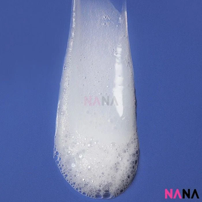 Laneige Water Bank Gentle Gel Cleanser 250ml - Image 4