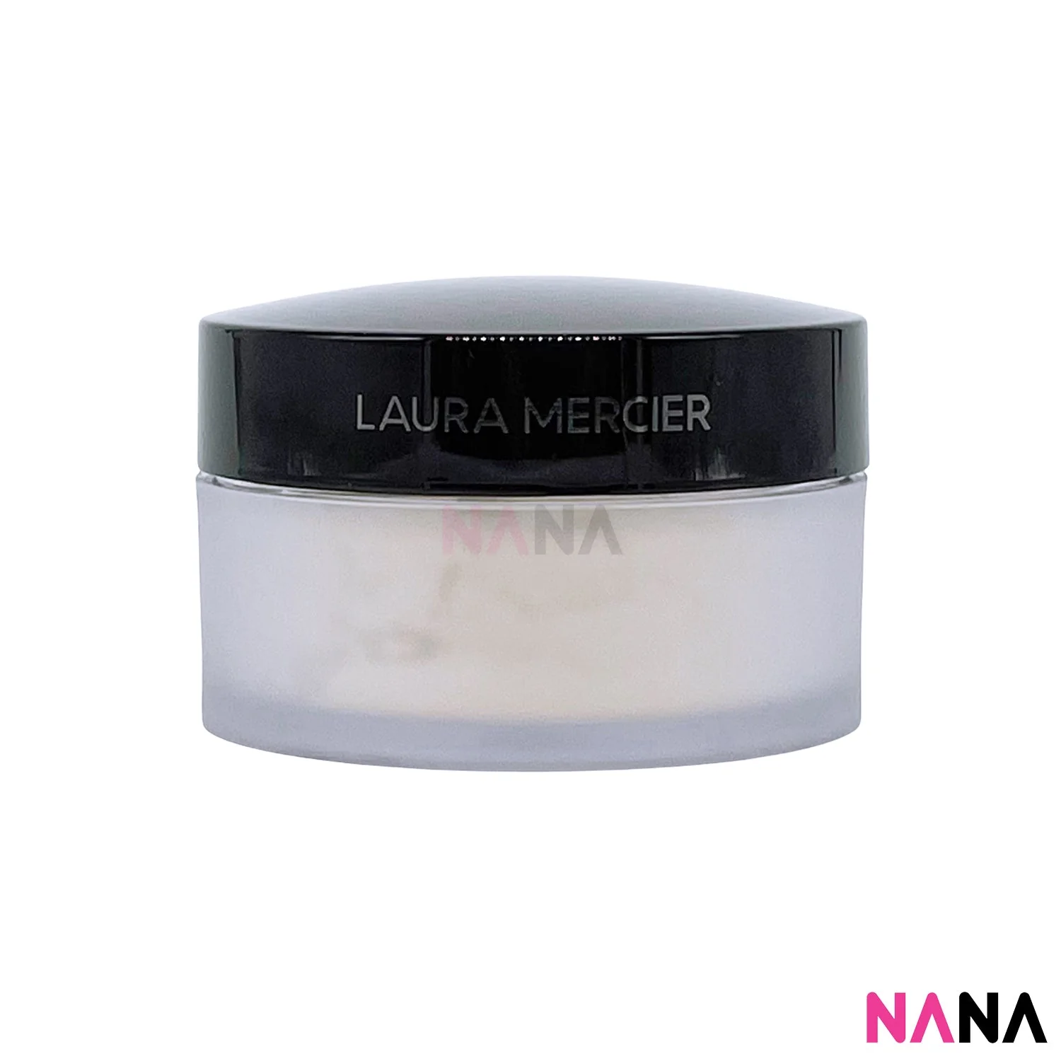 Laura Mercier Loose Setting Powder - Translucent (29g / 1oz) [New Packaging] - Image 3