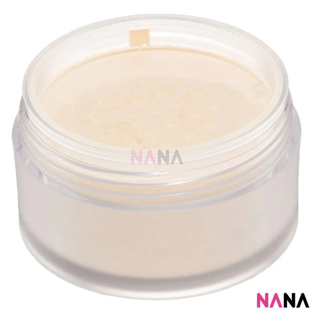 laura mercier Translucent Loose Setting Powder 29g x2 - Image 2
