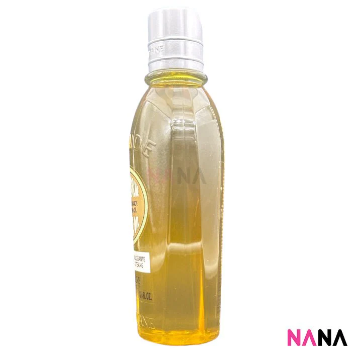L'OCCITANE Almond Shower Oil 250ml - Image 2