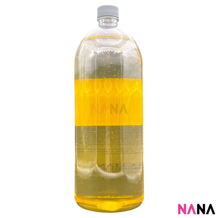 L'Occitane Almond Shower Oil Eco-Refill 500ml - Image 3