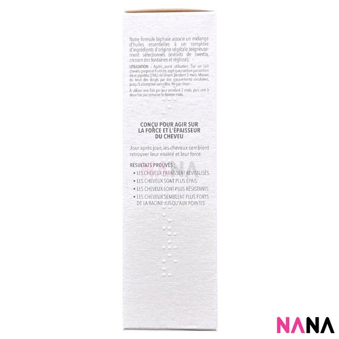 L'OCCITANE Revitalizing Fortifying Advanced Scalp Treatment 50ml - Image 7