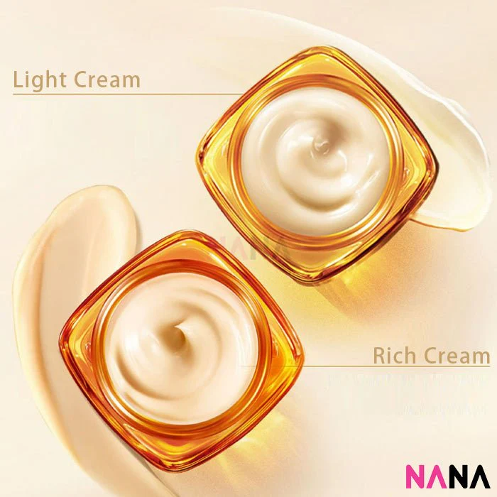 L'OREAL Age Perfect Collagen Royal Light Cream 60ml - Image 3