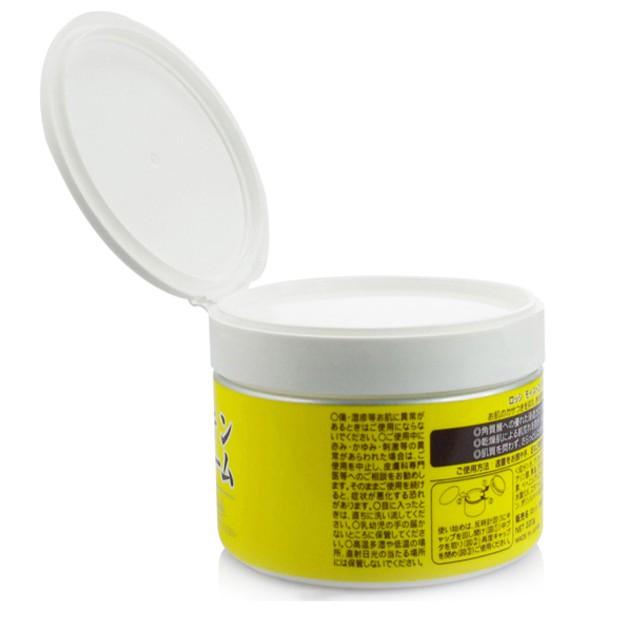 Loshi Horse Oil Moisture Skin Cream 220g - Image 4