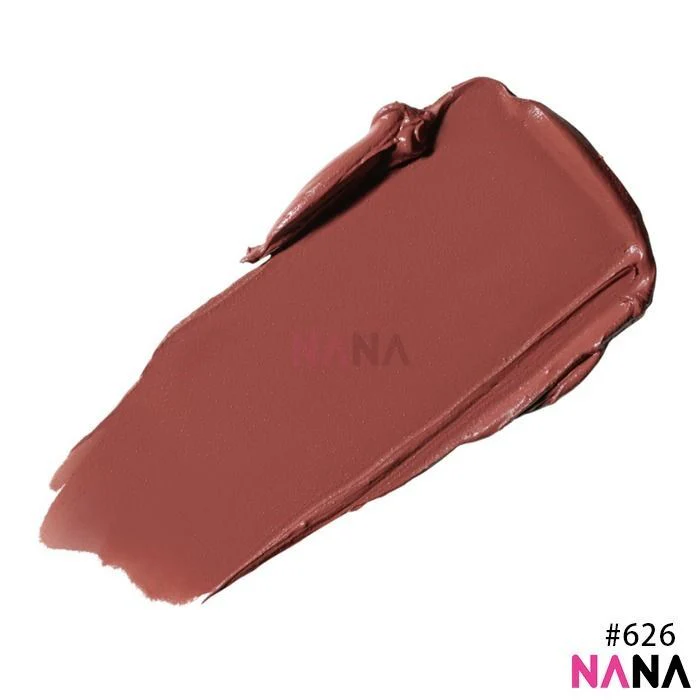 M.A.C Ximal Silky Matte Lipstick 626 - WHIRL 3.5g - Image 3