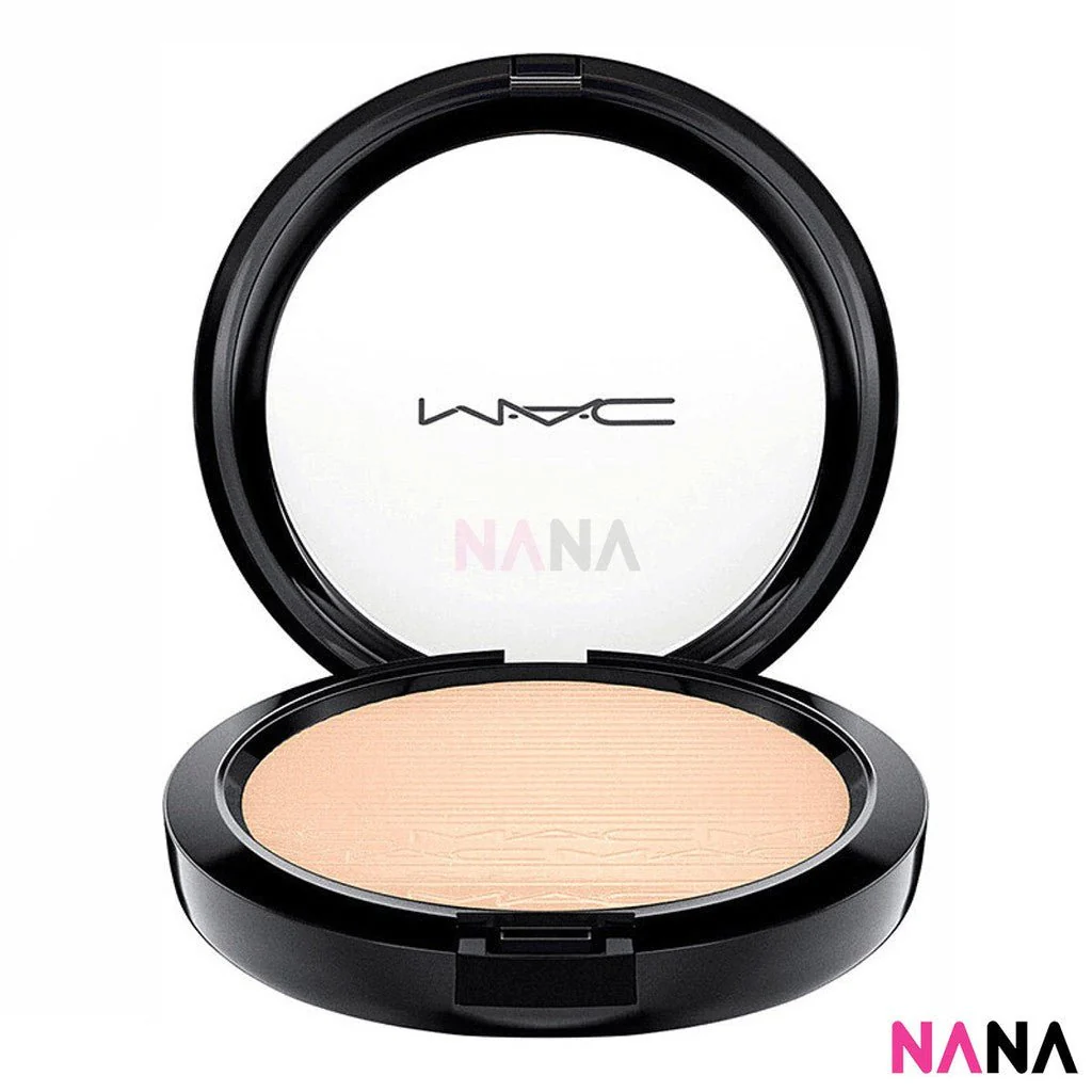 MAC Extra Dimen Skinfinish #Double Gleam 9g - Image 2