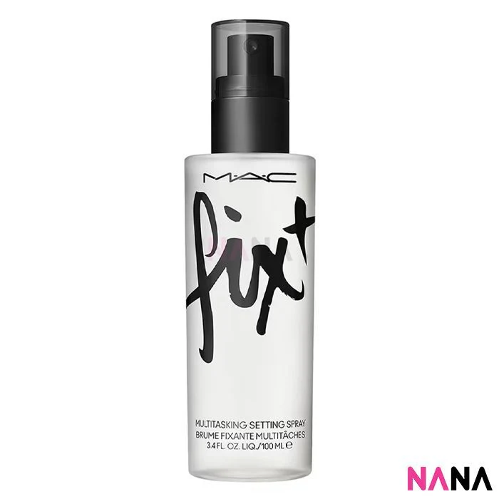 MAC Fix + Setting Mist 100ml - Image 5