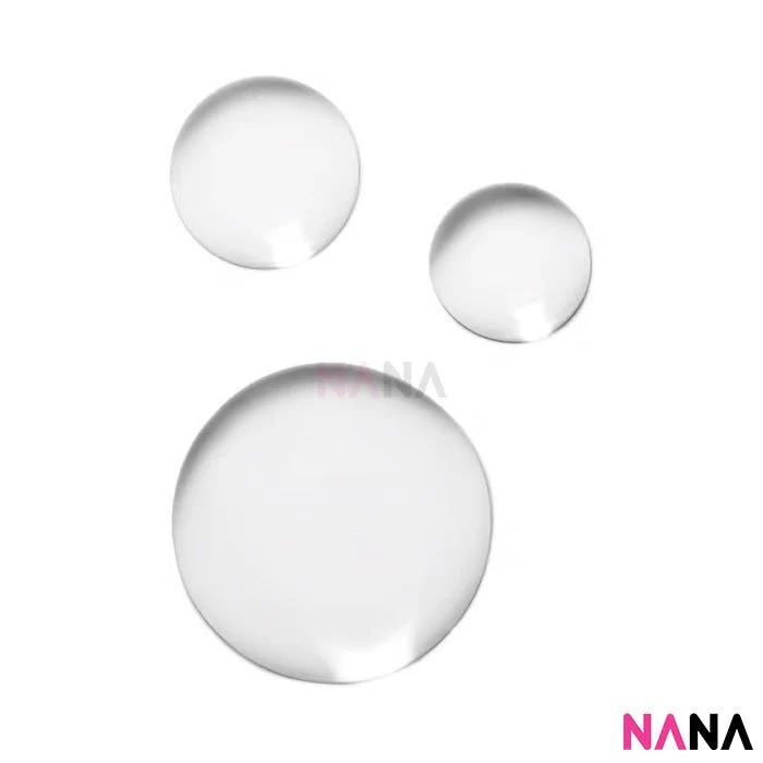 MAC Hyper Real Fresh Canvas Cleansing Oil 200ml - Image 4