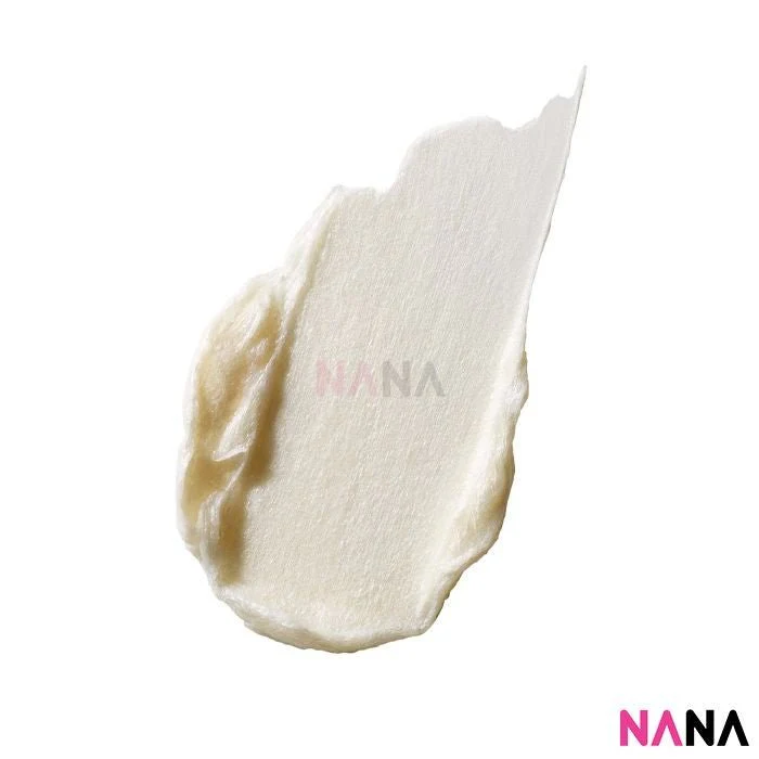 MAC Hyper Real Fresh Canvas Cream-To-Foam Cleanser Sample Pack (30ml x 4/2) - Image 4