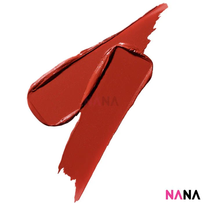 MAC Matte Lipstick - #602 Chili 3.5g - Image 3